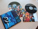 Vinyle Guns n' Roses - Use Your Illusion 2 - comme neuf