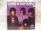 Deep Purple 