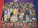 ZAPPA / MOI We're Only In It For The Money SUPERB EX++