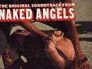 JEFF SIMMONS FRANK ZAPPA Original Soundtrack 
