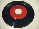 Jack McVea And Al Smith and the Savoys, COMBO 90, Very Cool Oldies   