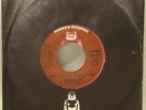 Johnny K 45 Mama Don't Allow No Bumpin' In Here / I Got Bills To Pay 7