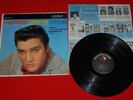 Elvis 