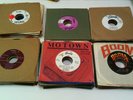 Soul Records Many Hard To Find