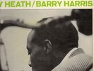 Carmell Jones - Jay Hawk Talk - Original Press NM Prestige LP 7401