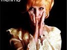 AP | Dusty Springfield - Dusty In Memphis 45rpm 2 LP