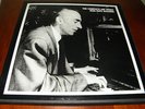 MOSAIC MR5-114  ART HODES  BLUE NOTE SESSIONS  5LP