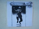 BIGLIETTO PER L' INFERNO prog rock ORIGINAL ITALIAN PRESSING TRI 1005