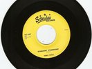COUNTRY BOPPER- TOMMY RIDDLE- 