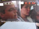 R.E.M. 12
