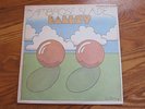 AMBROSE SLADE Ballzy First Slade Lp Psych