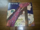 MR FOX the gipsy  ORIG UK FOLK LP A2U /B2U ACID PSYCH FOLK