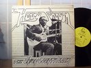 HENRY JOHNSON LP 