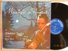 ROOST JOHNNY SMITH STAN GETZ PAUL QUINICHETTE ZOOT SIMS MOONLIGHT IN VERMONT