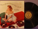 Pat O'Day When Your Lover Has Gone LP Vocal Jazz sexy cover Golden Crest vg+ '59