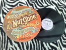 SMALL FACES 