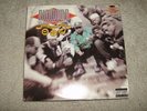 DIAMOND D AND THE PSYCHOTIC NEUROTICS  HIP HOP CLASSIC OG PROMO COPY