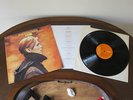 David Bowie Low Vinyl LP - Orange RCA Victor label - Unplayed Vinyl Insert