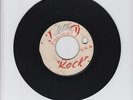 BLANK/SHOW IT NOW  -  SWINGERS   (ROCKSTEADY 7