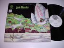 Jade Warrior LP - Vertigo Swirl - VEL 1007