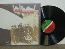 LED ZEPPELIN 