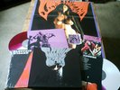 ELECTRIC WIZARD deluxe BLACK MASSES BOX SET-PSYCH/HEAVY/DOOM-MONSTER