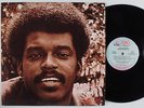 CEASAR FRAZIER 75 20TH CENTURY/WESTBOUND LP NM  funk jazz samples