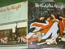 THE WHO 