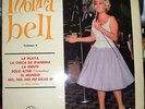 MONNA BELL 