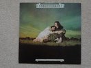 JOHN AND BEVERLEY MARTYN STORMBRINGER RARE ORIGINAL 1970 PINK ISLAND LP EX+