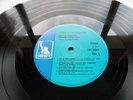 IAN ANDERSONS COUNTRY BLUES BAND STEREO DEATH BREAKDOWN ORIG 69 BLUE LIBERTY LP