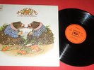 MATCHING MOLE (ROBERT WYATT) 