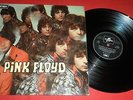 PINK FLOYD 