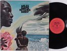 MILES DAVIS Bitches Brew COLUMBIA 2xLP
