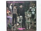 Bonzo Dog Band-Doughnut In Granny's Greenhouse-Orig. Liberty U.K. MONO LP-
