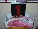 ELVIS PRESLEY 18 UK #1s