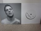 COLD WORLD WAR HUNGRY split 7