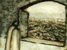 WAR HUNGRY s/t 12