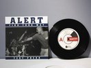 ALERT Find Your Way 7