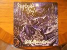 EMPEROR - In the Nightside Eclipse. RAR