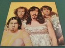 THE MOTHERS OF INVENTION - We're Only In It For The Money - VERVE LP * ZAPPA