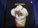 ARDO  DOMBEC - S/T.  VINYL LP. VERY RARE GERMAN PROG. VERY CLEAN. PILZ LABLE