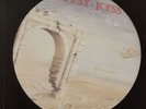 6 X PROG/KRAUTROCK LPs- TOPZUSTAND- MESSAGE-JANE-GYPSY KISS-DREAMWORLD..