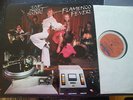 flamenco fever rare record