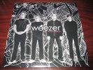 Weezer - Make Believe LP