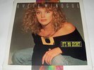 KYLIE MINOGUE It's No Secret 1988 US 12