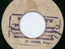 Ska - Good Rudie - Green Collie - Roy Richards You're No Good - Marcia Griffiths