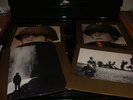 U2 Best Of 1980-1990 Vinyl Record