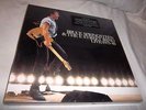 BRUCE SPRINGSTEEN & E STREET BAND-LIVE 1975-85-COLUMBIA C5X 40558 NEW SEALED 5LP