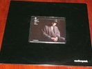 AUDIOQUEST  AQ-LP1015  MIGHTY SAM MCCLAIN  GIVE IT UP TO LOVE